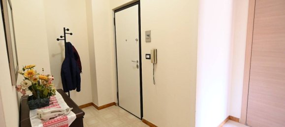 6-Zimmer Wohnung in Riposto, Italy, Nr. 77553 14