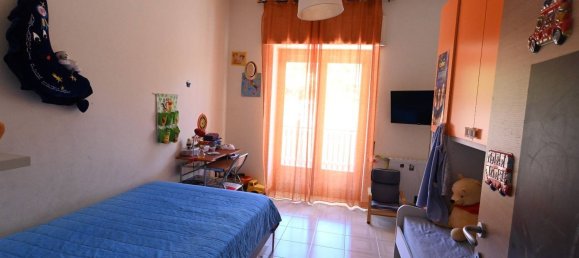 6-Zimmer Wohnung in Riposto, Italy, Nr. 77553 5