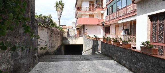 6-Zimmer Wohnung in Riposto, Italy, Nr. 77553 9