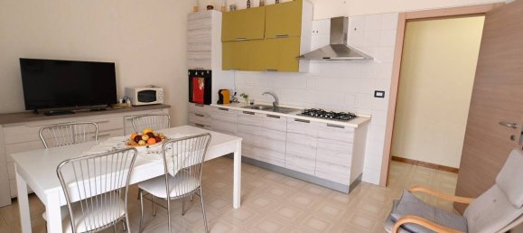 6-Zimmer Wohnung in Riposto, Italy, Nr. 77553 2
