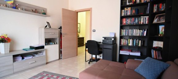 6-Zimmer Wohnung in Riposto, Italy, Nr. 77553 16