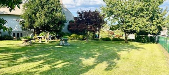 Вилла с 3 спальнями в Удине, Италия № 260234 12