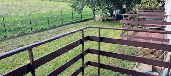 Вилла с 3 спальнями в Удине, Италия № 260234 2