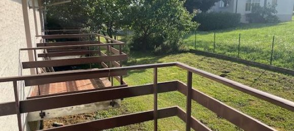 Вилла с 3 спальнями в Удине, Италия № 260234 27