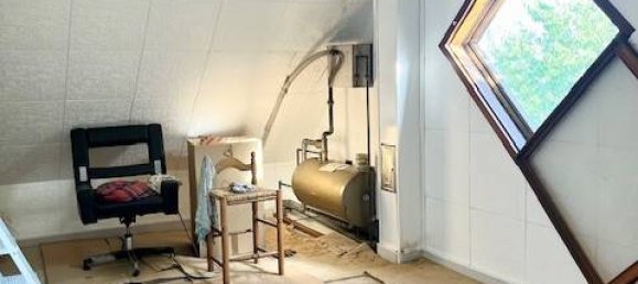 Вилла с 3 спальнями в Удине, Италия № 260234 3