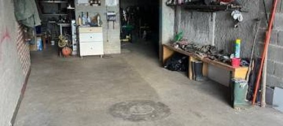 Вилла с 3 спальнями в Удине, Италия № 260234 13