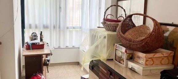 Вилла с 3 спальнями в Удине, Италия № 260234 15