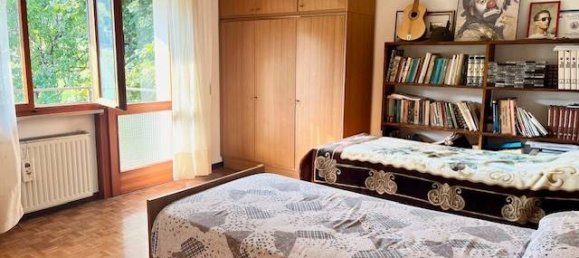 Вилла с 3 спальнями в Удине, Италия № 260234 35