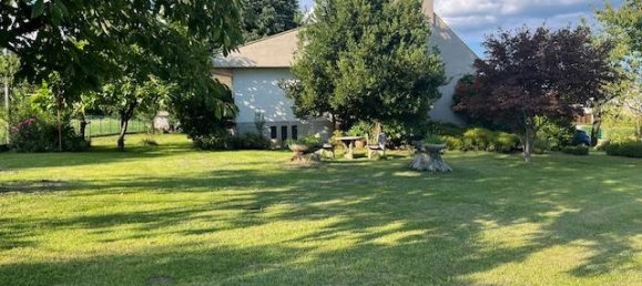 Вилла с 3 спальнями в Удине, Италия № 260234 33