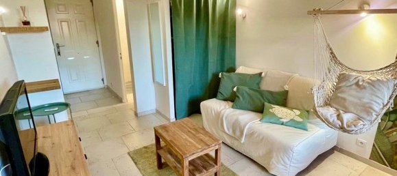 2 rooms Apartment in Frejus, France No. 194770 2