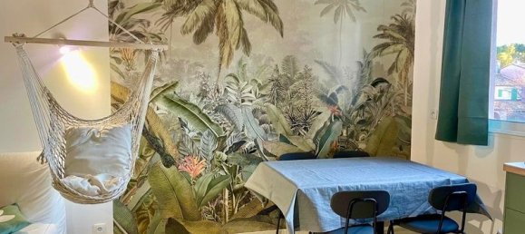 2 rooms Apartment in Frejus, France No. 194770 5