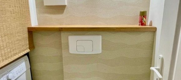 2 rooms Apartment in Frejus, France No. 194770 6