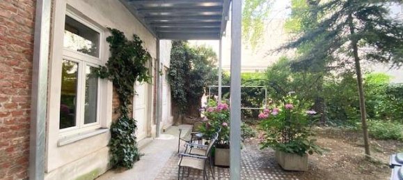 3-Zimmer Büro in Wien, Austria, Nr. 214980 6