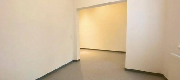 3-Zimmer Büro in Wien, Austria, Nr. 214980 4