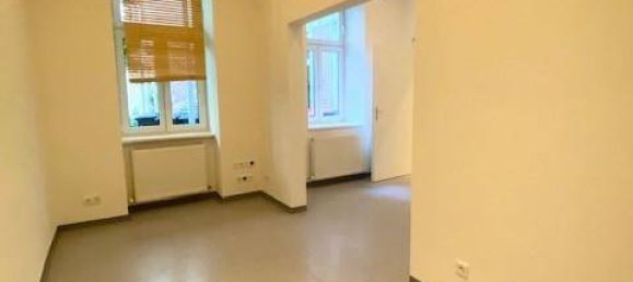 3-Zimmer Büro in Wien, Austria, Nr. 214980 11