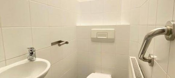 3-Zimmer Büro in Wien, Austria, Nr. 214980 13