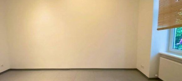 3-Zimmer Büro in Wien, Austria, Nr. 214980 3