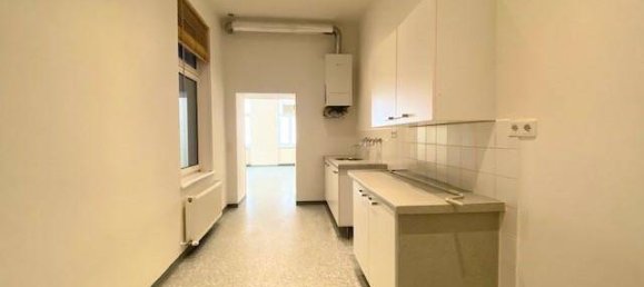 3-Zimmer Büro in Wien, Austria, Nr. 214980 2