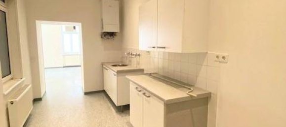 3-Zimmer Büro in Wien, Austria, Nr. 214980 10