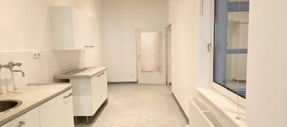 3-Zimmer Büro in Wien, Austria, Nr. 214980 9