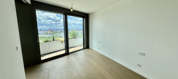 2 rooms Apartment in Vienna, Austria No. 224862 12