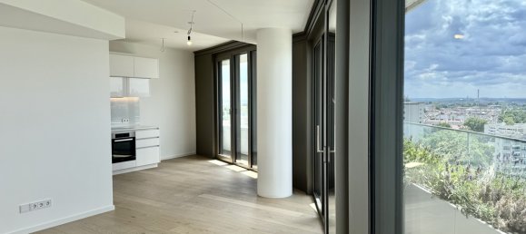 2 rooms Apartment in Vienna, Austria No. 224862 5