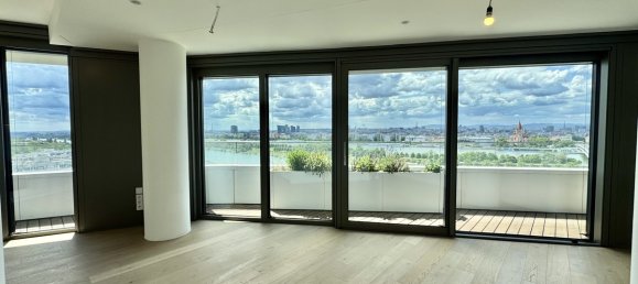 2 rooms Apartment in Vienna, Austria No. 224862 2