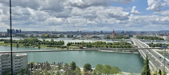 2 rooms Apartment in Vienna, Austria No. 224862 6