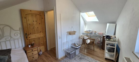 Дом с 5 спальнями в Фёлькермаркт, Австрия № 186697 26