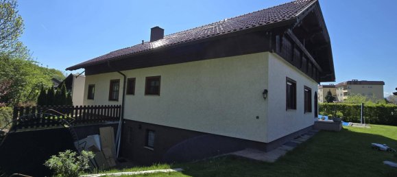 Дом с 5 спальнями в Фёлькермаркт, Австрия № 186697 6