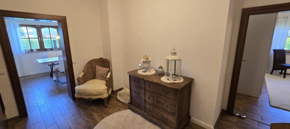 Дом с 5 спальнями в Фёлькермаркт, Австрия № 186697 12