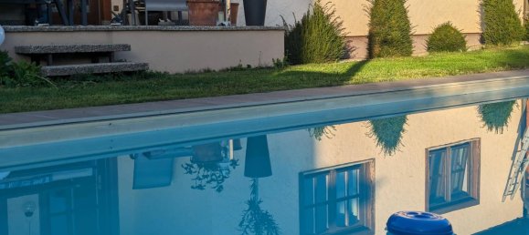 Дом с 5 спальнями в Фёлькермаркт, Австрия № 186697 33