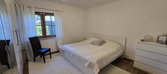 Дом с 5 спальнями в Фёлькермаркт, Австрия № 186697 19