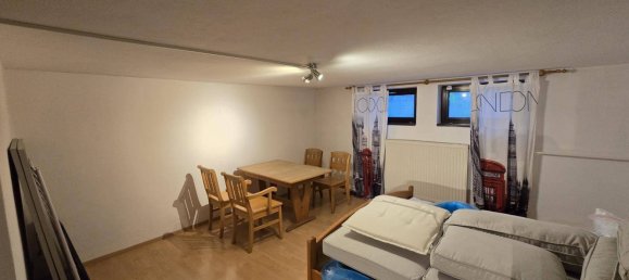 Дом с 5 спальнями в Фёлькермаркт, Австрия № 186697 32