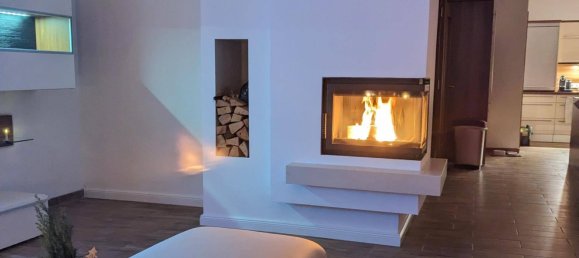 Дом с 5 спальнями в Фёлькермаркт, Австрия № 186697 17