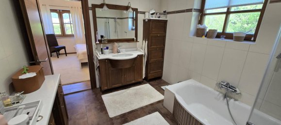 Дом с 5 спальнями в Фёлькермаркт, Австрия № 186697 21