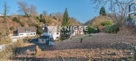 Grundstück in Bergisch Gladbach, Germany, Nr. 326855 3