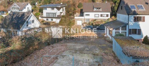 Grundstück in Bergisch Gladbach, Germany, Nr. 326855 2