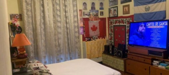 3-Zimmer Wohnung in Castronno, Italy, Nr. 201225 15