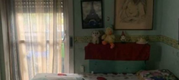 3-Zimmer Wohnung in Castronno, Italy, Nr. 201225 21