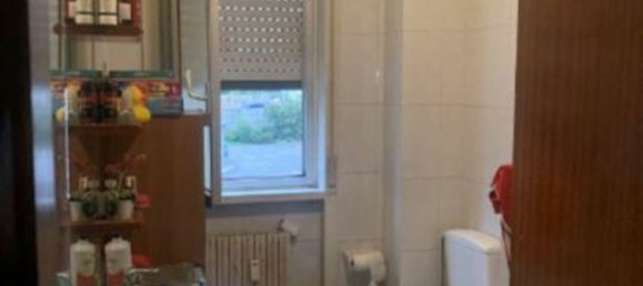 3-Zimmer Wohnung in Castronno, Italy, Nr. 201225 9