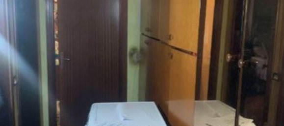 3-Zimmer Wohnung in Castronno, Italy, Nr. 201225 2