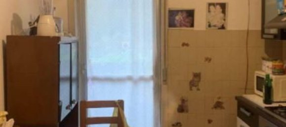 3-Zimmer Wohnung in Castronno, Italy, Nr. 201225 10