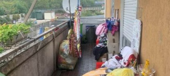 3-Zimmer Wohnung in Castronno, Italy, Nr. 201225 13