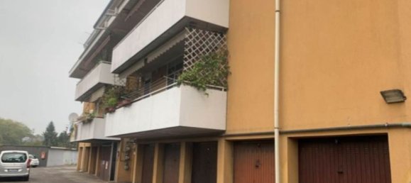 3-Zimmer Wohnung in Castronno, Italy, Nr. 201225 4