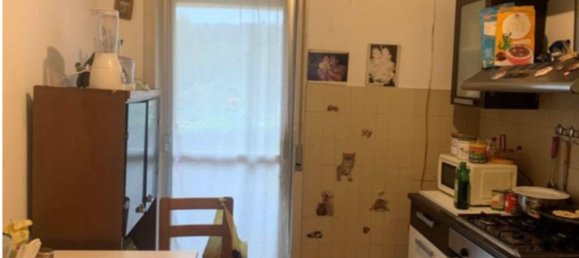 3-Zimmer Wohnung in Castronno, Italy, Nr. 201225 8