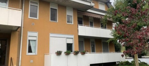 3-Zimmer Wohnung in Castronno, Italy, Nr. 201225 19