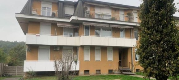 3-Zimmer Wohnung in Castronno, Italy, Nr. 201225 22