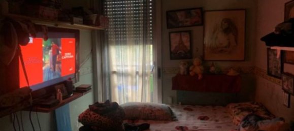 3-Zimmer Wohnung in Castronno, Italy, Nr. 201225 18