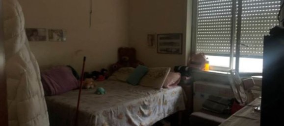 3-Zimmer Wohnung in Castronno, Italy, Nr. 201225 20